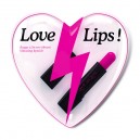 Love Lip's